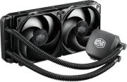 coolermaster rl n24m 24pk r1 wc nepton 240mm photo