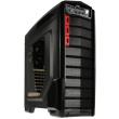 case aerocool gt a midi tower black window photo