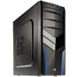 case aerocool v2x blue edition midi tower black blue photo