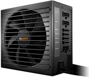 psu be quiet straight power 10 600w cm 80plus gold photo