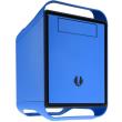 case bitfenix prodigy m micro atx blue photo