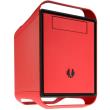 case bitfenix prodigy m micro atx red photo