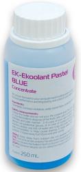 ek water blocks ek ekoolant pastel concentrate 250ml blue photo