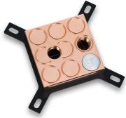 ek water blocks ek supremacy evo full copper csq photo