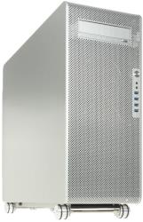 case lian li pc v1000la big tower usb30 silver photo case lian li pc v1000la big tower usb30 silver photo