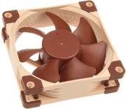 noctua nf a8 flx fan 80mm photo