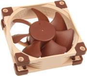 noctua nf a8 pwm fan 80mm photo