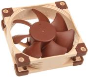 noctua nf a8 uln fan 80mm photo