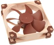 noctua nf a9 flx fan 92mm photo