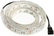 phanteks enthoo luxe multicolor led strip 1m photo