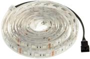 phanteks enthoo luxe multicolor led strip 2m photo