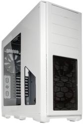 case phanteks enthoo pro white window photo