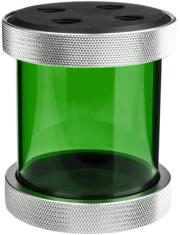 primochill 80mm agb ctr system phase ii green photo