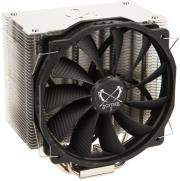 scythe scmgd 1000 mugen max cpu cooler 140mm photo