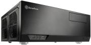 case silverstone sst gd09b usb30 grandia desktop black photo