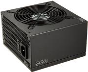 psu silverstone sst st50f es 230 strider essential series 500w photo