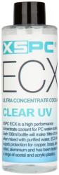 xspc ecx ultra concentrate clear uv 100ml photo