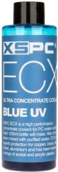 xspc ecx ultra concentrate uv blue 100ml photo