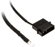 xspc single led 5mm blue photo xspc single led 5mm blue photo