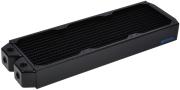 alphacool nexxxos xt45 full copper 360mm photo