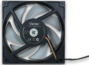 ek water blocks ek vardar f3 120 120mm 1850 rpm photo