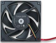 ek water blocks ek furious vardar ff5 120 120mm 3000 rpm photo