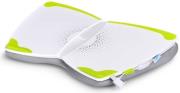 deepcool e lap lapdesk 156 with stylish butterfly design photo