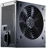 psu coolermaster elite series 600w rs 600 acab m4 photo