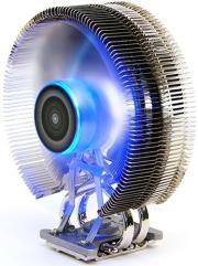 zalman cnps9800 max high performance cpu cooler photo