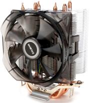 zalman cnps8x optima high performance cpu cooler photo