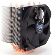 zalman cnps10x performa  photo