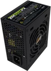 psu zalman zm350 fx 350w sfx photo