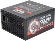 psu zalman zm1000 gvm 1000w 80 plus bronze photo