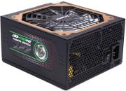 psu zalman zm650 ebt 650w 80 plus gold photo