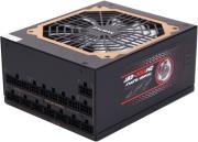 psu zalman zm1000 ebt 1000w 80 plus gold photo