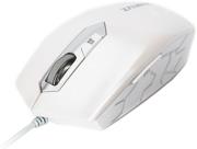 zalman zm m130c multi gesture optical mouse white photo