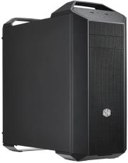 case coolermaster mastercase 5 photo