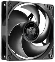 coolermaster r4 sfnl 14pk r1 silencio fp 120 pwm 120mm photo