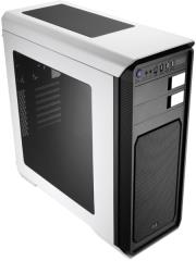 case aerocool 800 midi tower white photo
