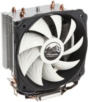 alpenfoehn ben nevis cpu cooler 120mm photo