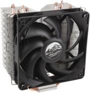 alpenfoehn brocken eco cpu cooler 120mm photo