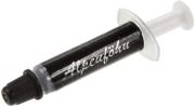 alpenfoehn glatteis thermal compound 1g photo