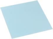 arctic thermal pad 145x145x05mm photo