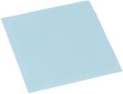 arctic thermal pad 50x50x05mm photo