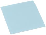 arctic thermal pad 50x50x15mm photo