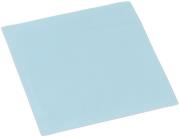 arctic thermal pad 50x50x10mm photo