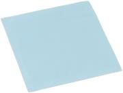 arctic thermal pad 50x50x10mm photo