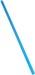 bitspower crystal link tube 12 10mm length 500mm blue photo