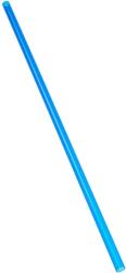 bitspower crystal link tube 12 10mm length 500mm blue photo