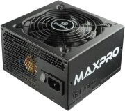 psu enermax emp500agt maxpro 500w 80 plus photo